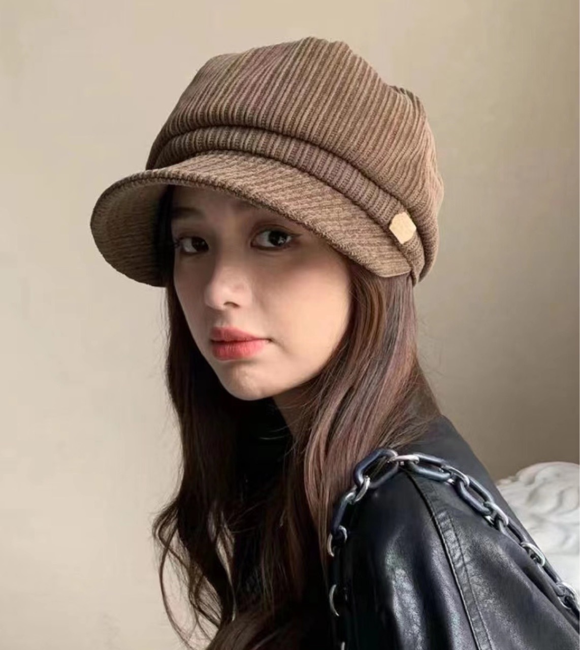 短头发帽子-短头发帽子厂家,品牌,图片,热帖-阿里巴巴