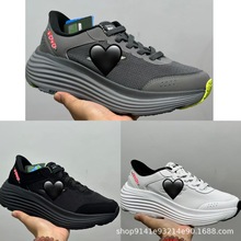 莆田 Mens D
