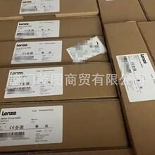 Lenze伦茨E94AMHE0024 变频器全新原装正品 现货