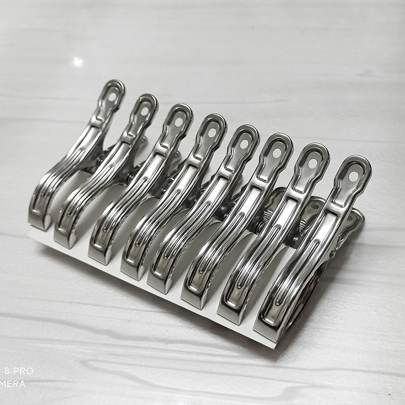 十字绣工具卡布管子绷布配件卡紧绣布刺绣布绷紧器大号塑料开口管
