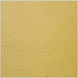 外墙拉毛漆价格-最新外墙拉毛漆价格,批发报价,价格大全 - 阿里巴巴