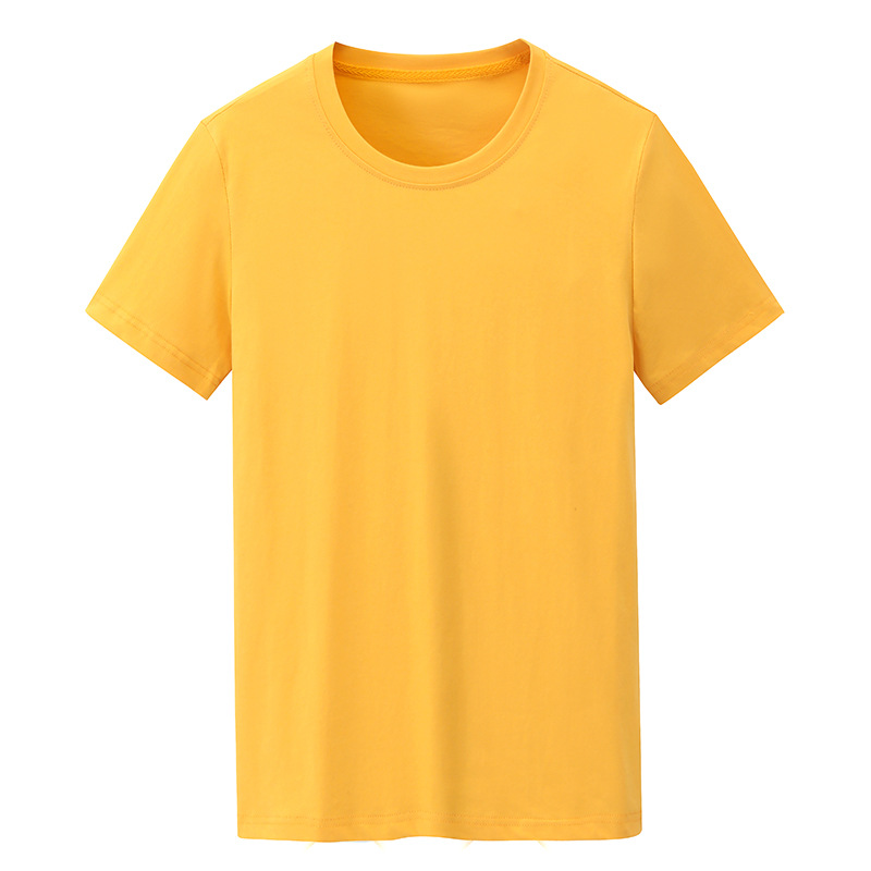 数字运动衣男-数字运动衣男厂家,品牌,图片,热帖-阿里巴巴