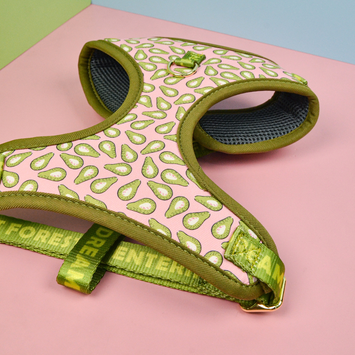 Product Image Gallery