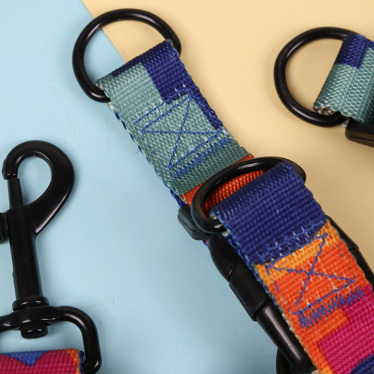 Product Image Gallery
