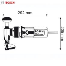 博世电剪刀GSC 2.8 电动铁皮剪金属切割剪500W电剪剪切机电动工具