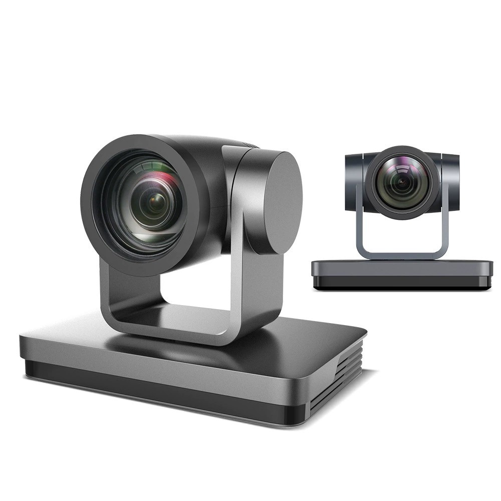 光学变倍变焦高清usb免驱动1080p视频会议教育录播摄像机摄像头