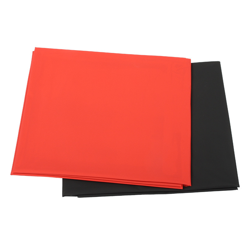 工厂店成人情趣床单批发调情闺房雅趣游戏情趣床垫防水床单性用品