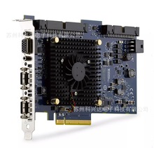 供应回收NI PCIE-8242 PCIE-8244 PCI-8531 PCIE-1473 PCIE-1477