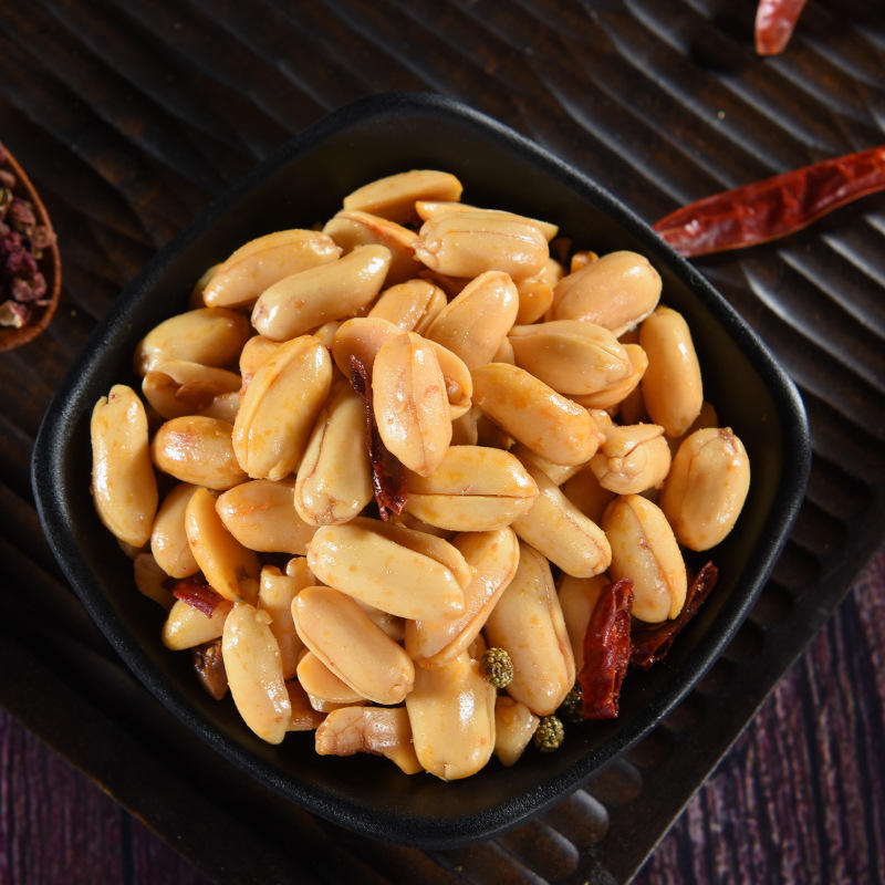 商用酒鬼花生-新款价格,厂家,货源-阿里巴巴