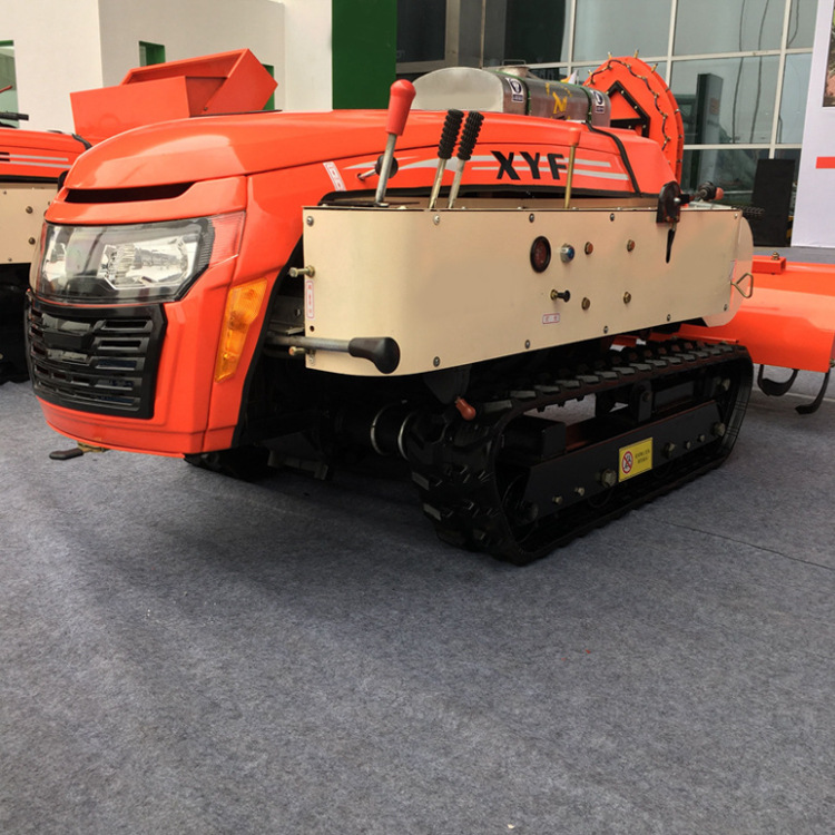 水稻田开沟机 供应开沟机批发 微耕机开沟机-阿里巴巴