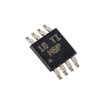 全新lm358adgkr 封装vssop-8 双路标准运算放大器ic 芯片-阿里巴巴