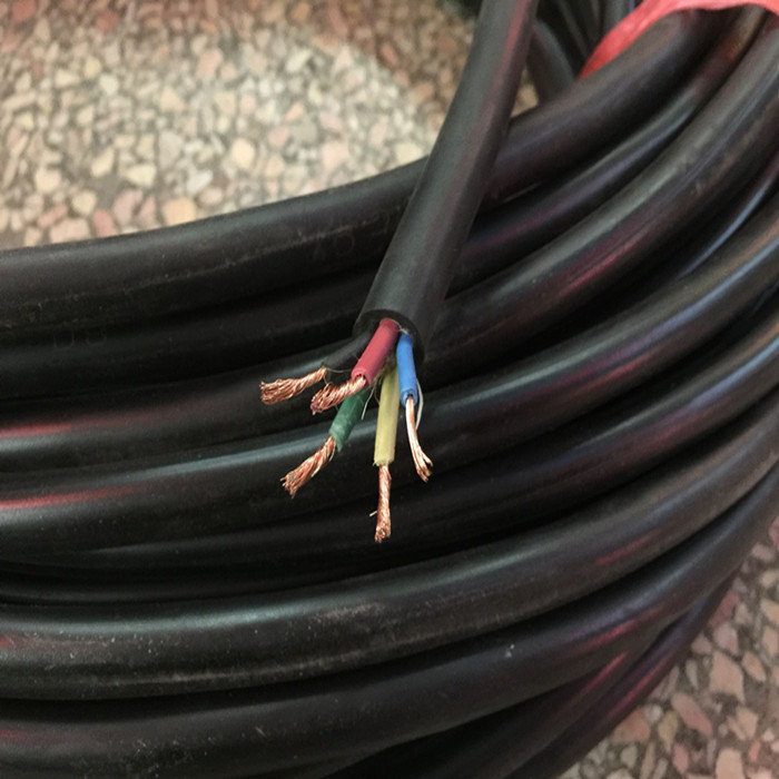 【机空调线】-机空调线厂家,品牌,图片,热帖-阿里巴巴