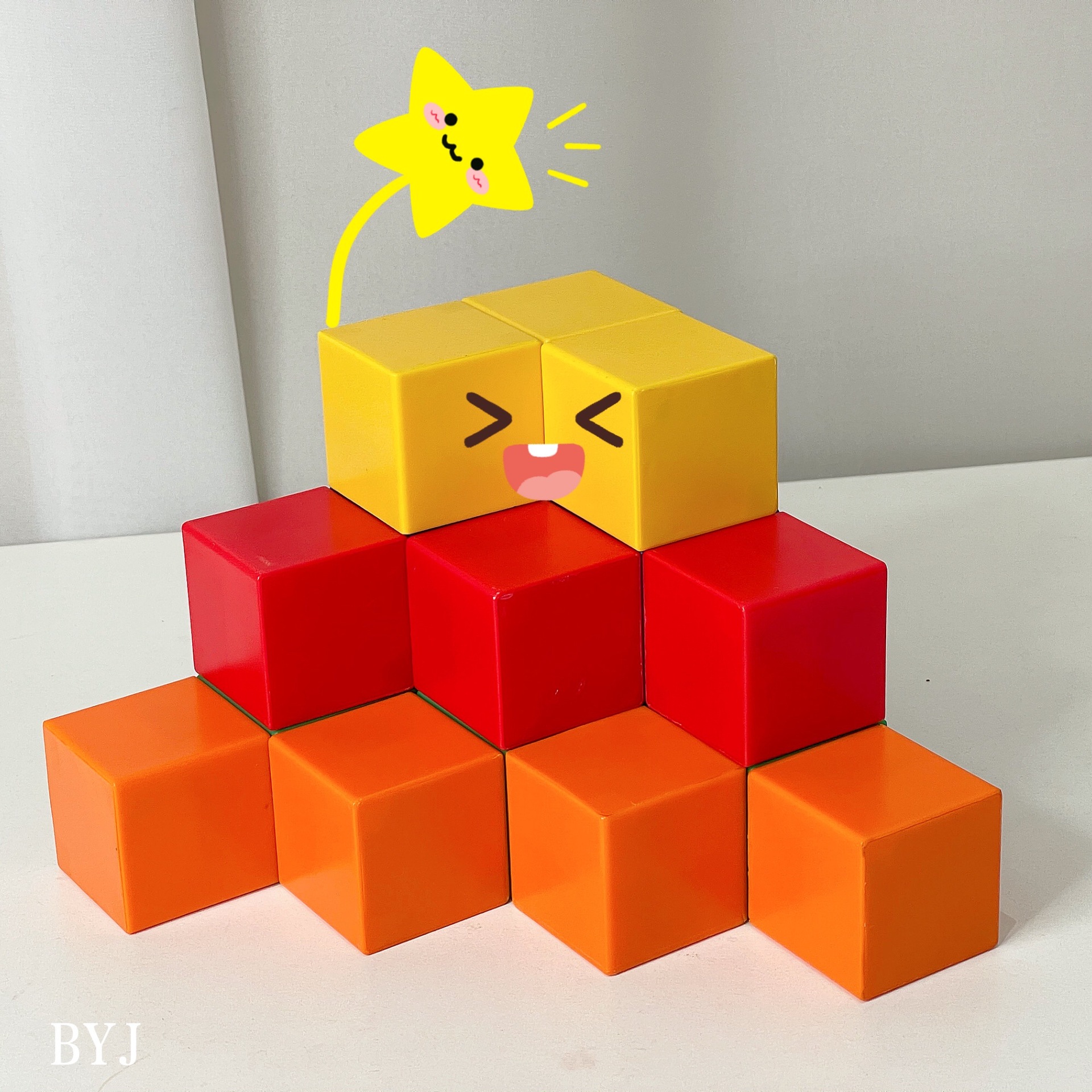 新款益智玩具,手绘系列产品恐龙彩绘,厂家销售价可议!-报价-阿里巴巴