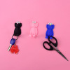 Cartoon animal Hooks multi-function Sticking hook No trace Hooks elephant After the door Hooks Antlers Hooks Refrigerator sticker Hooks Cartoon animal Hooks multi-function Sticking hook No trace Hooks elephant After the door Hooks Antlers Hooks Refrigerator sticker Hooks