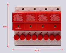 ZXX供浪涌保护器 型号:ZH12-CPM-R100T库号：M356013