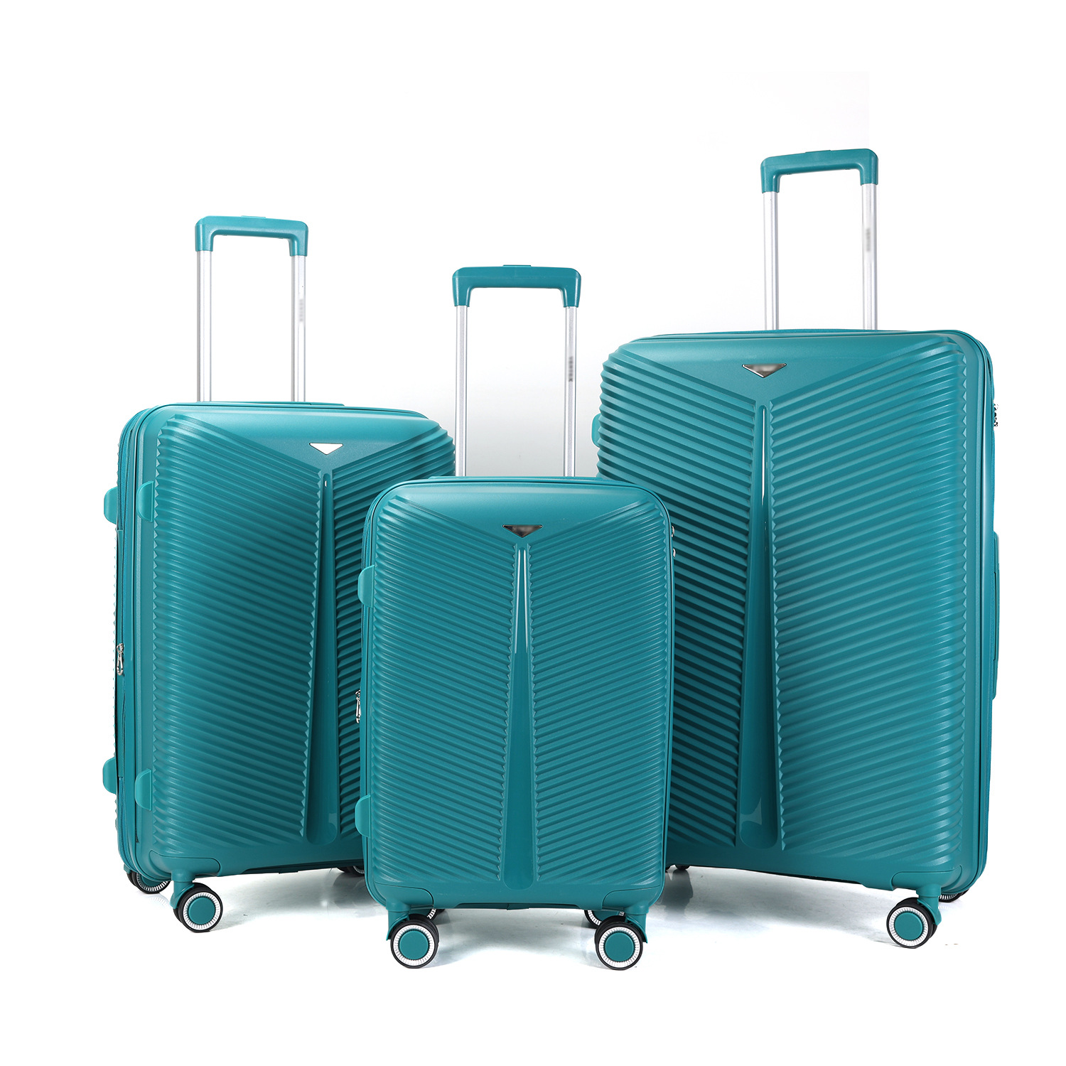 洗漱箱包类未分类销量排行