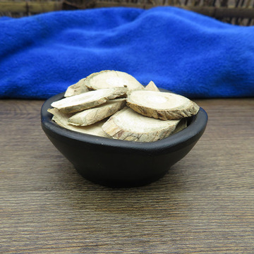 猫人参 500g包邮 新货沙梨藤毛人参猫气藤