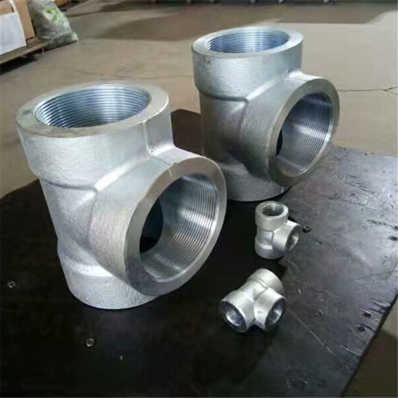 gb/t19326-2012不锈钢对焊支管座304 316承插支管台316螺纹支管座