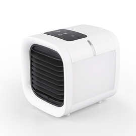 tv artic air cooler usb 迷你冷风机 空调扇 桌面冷风机