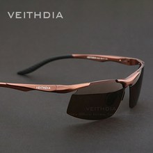 Gradient For Sunglasses Shades Sun Glasses men Goggles跨境专