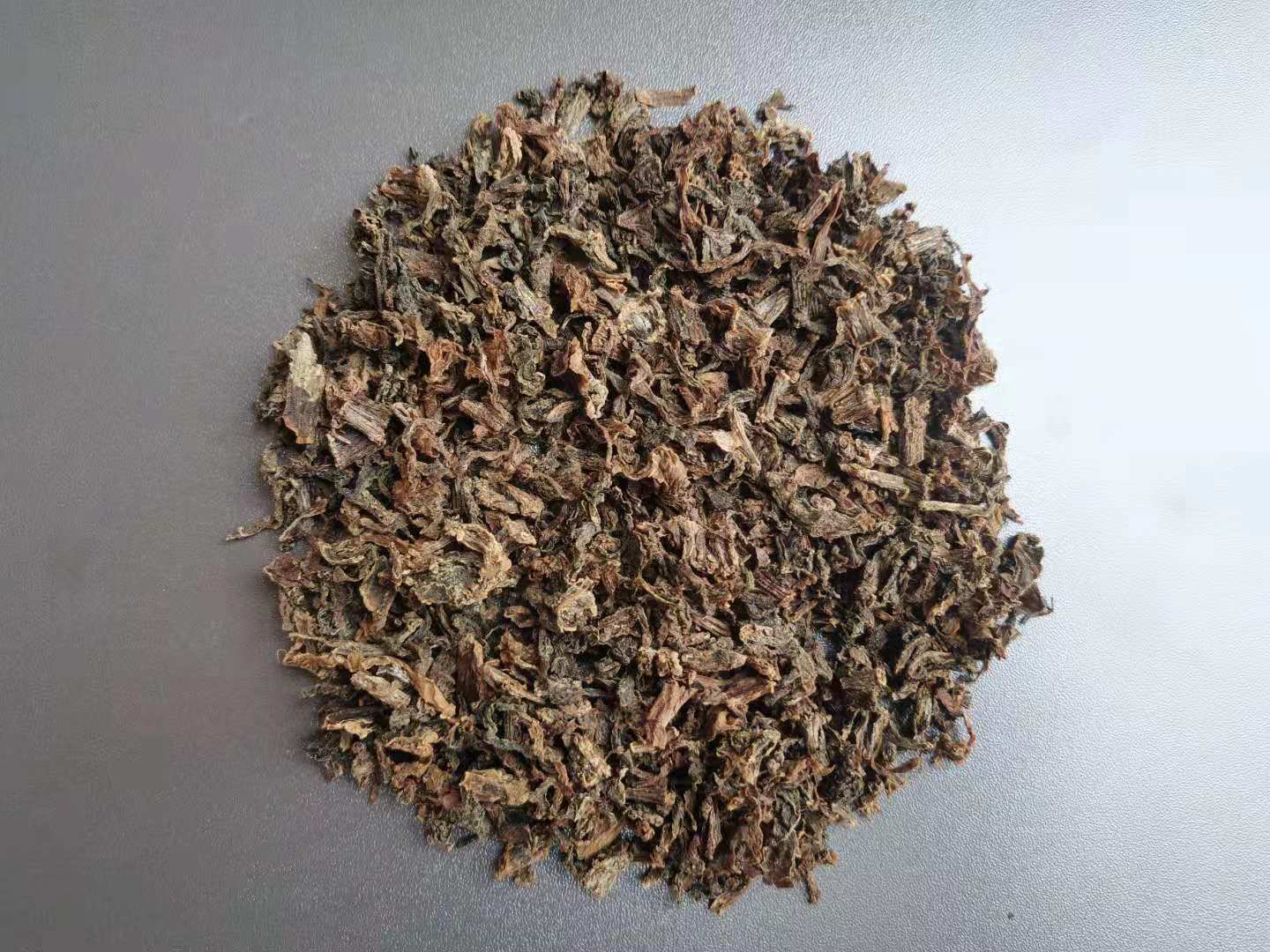 自制散装梅菜梅菜干绍兴梅干菜黄菜扣肉干货特产批发 梅干菜5#干