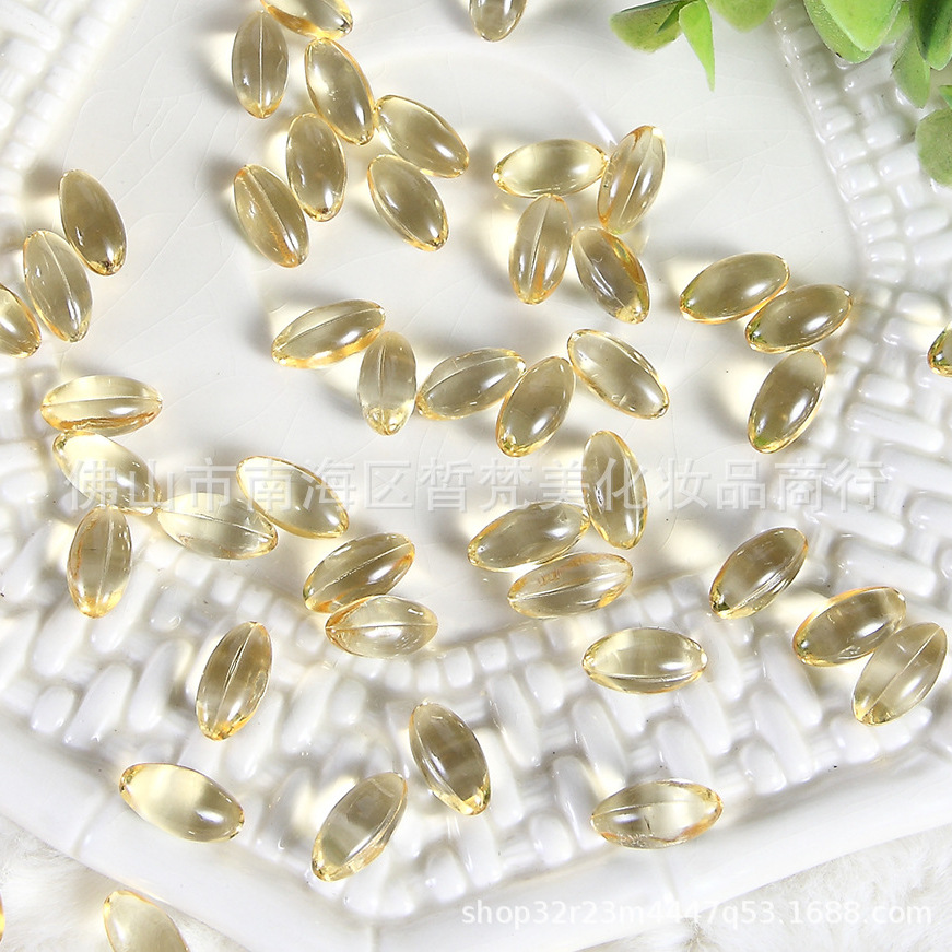 买家服务支付方式1688提醒您:国家药监局提示您:请正确认识化妆品功效