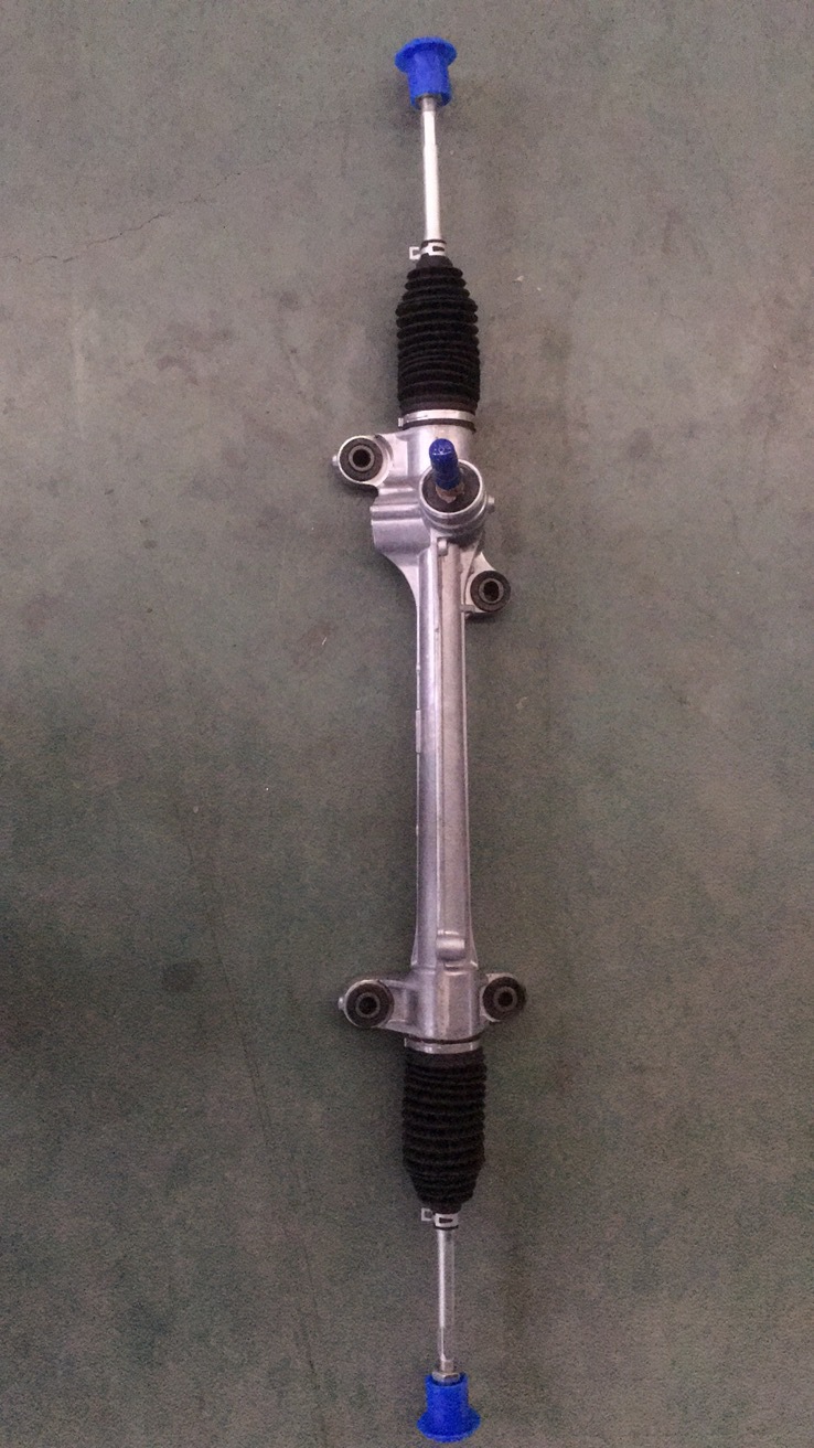 45510-12280 45510-02050适用丰田新花冠汽车转向器方向机总成-阿里巴