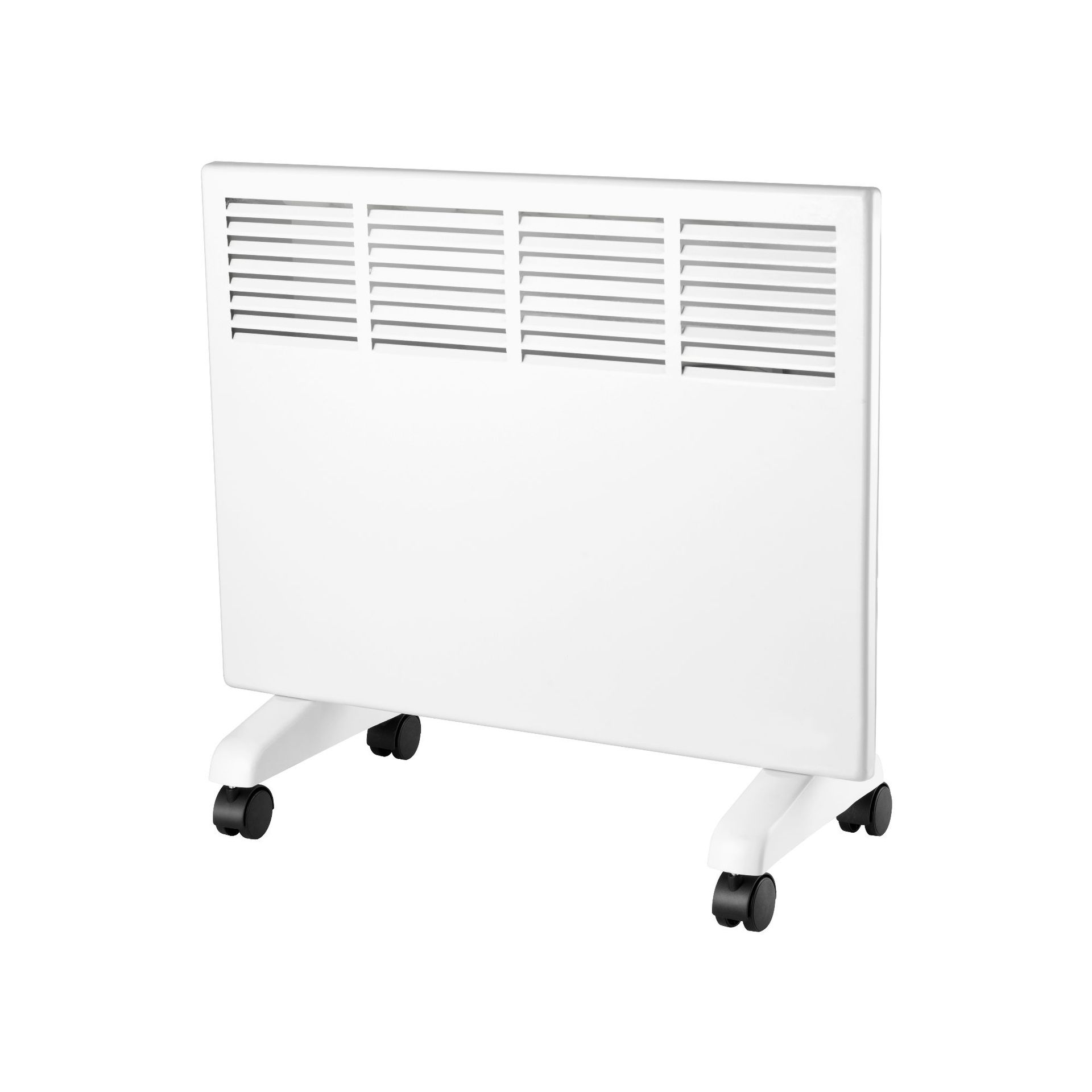 外贸对流暖风机 欧标欧规美标电暖器 可移动式静音壁挂烤火炉