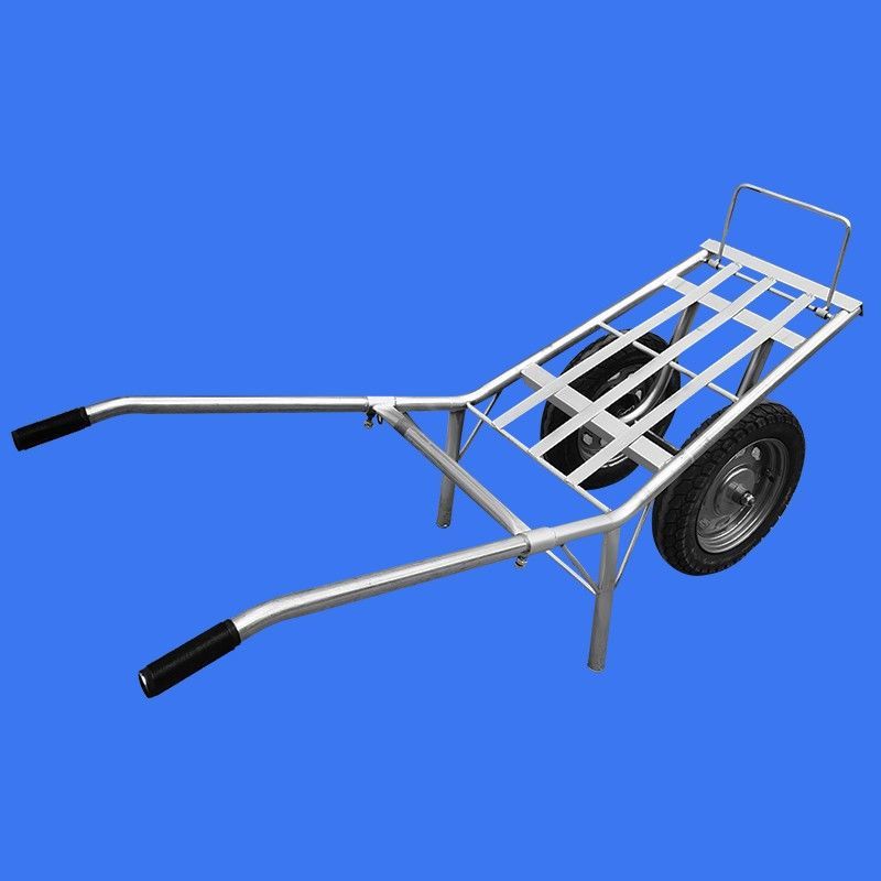 农用车汽车工具