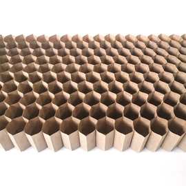 蔬菜育苗纸筒器育苗g纸钵蜂窝状育苗纸筒育苗纸册蔬菜纸筒育苗杯