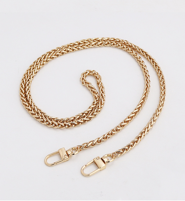 独立站,lazada适用范围箱包五金名称盒子链品牌新洁铱规格6厘灯