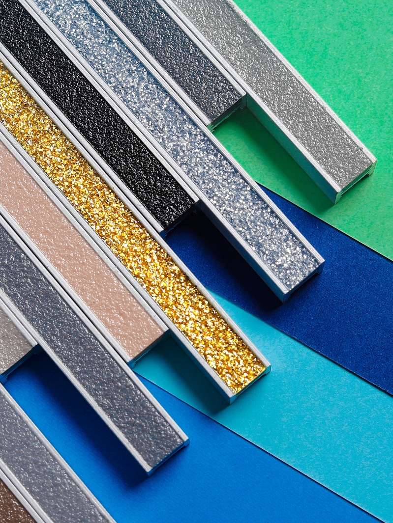 瓷砖美缝剂德国