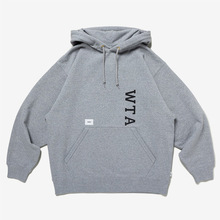 wtaps西山彻 18ss design卫衣_阿里巴巴找货神器