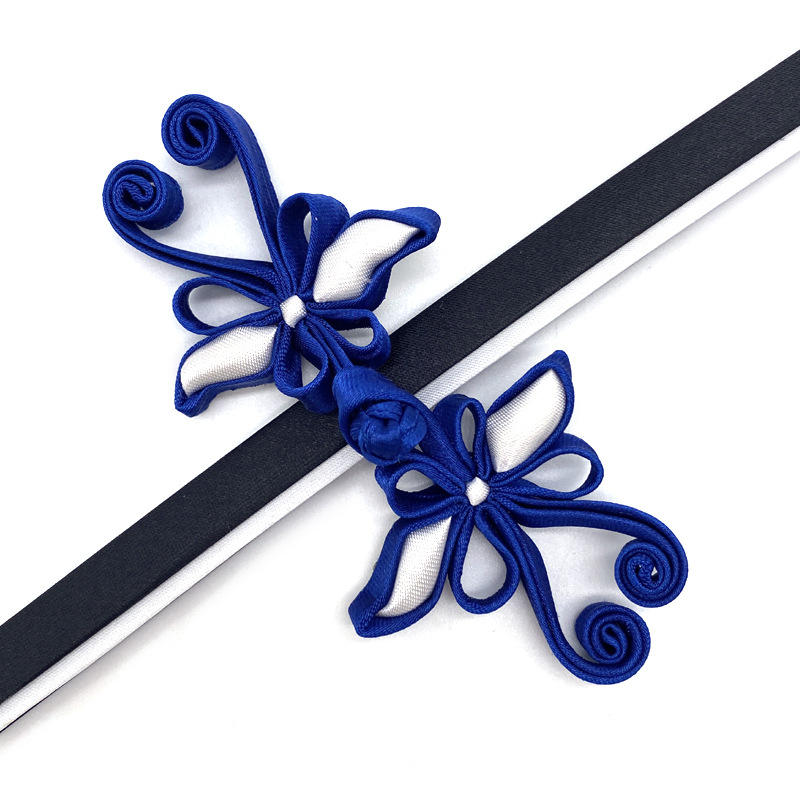 英伦风狮子头扣子百搭西装配件巴尔曼金属上衣女纽扣西服男士-报价