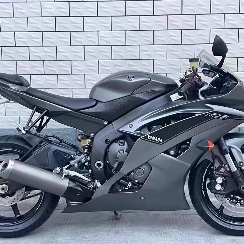 雅马哈r6r1四缸s1000rrcbr1000cc公升大排量摩托车-阿里巴巴