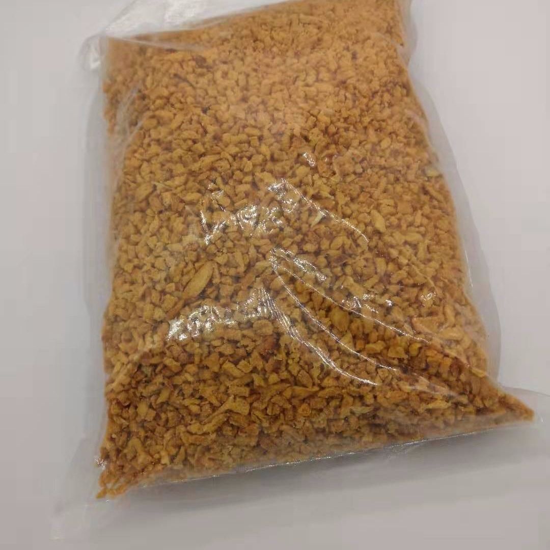 【牌大蒜头】-牌大蒜头厂家,品牌,图片,热帖-阿里巴巴