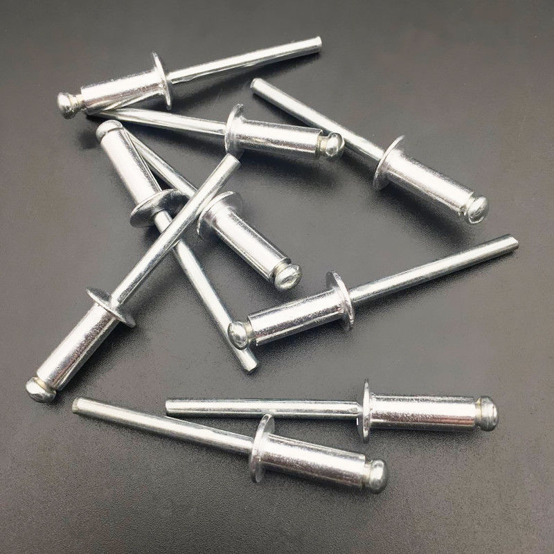 家用铆钉枪手动拉钉枪省力抽芯拉铆枪拉钉钳卯丁抢拉铝铆钉工具