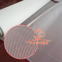 段段绣 地毯绣 十字绣 网格布/diy/绣布/大格子网格布 坐垫底布