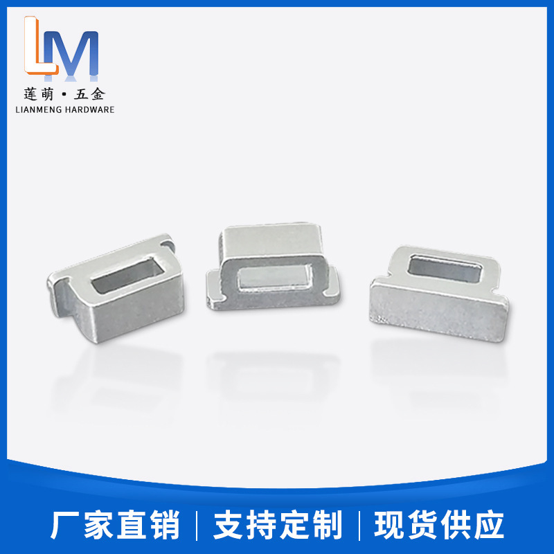 不锈钢 直角线扣TDS-40-4 TDS-60-6 TDS-175-12 直角扎线扣批发