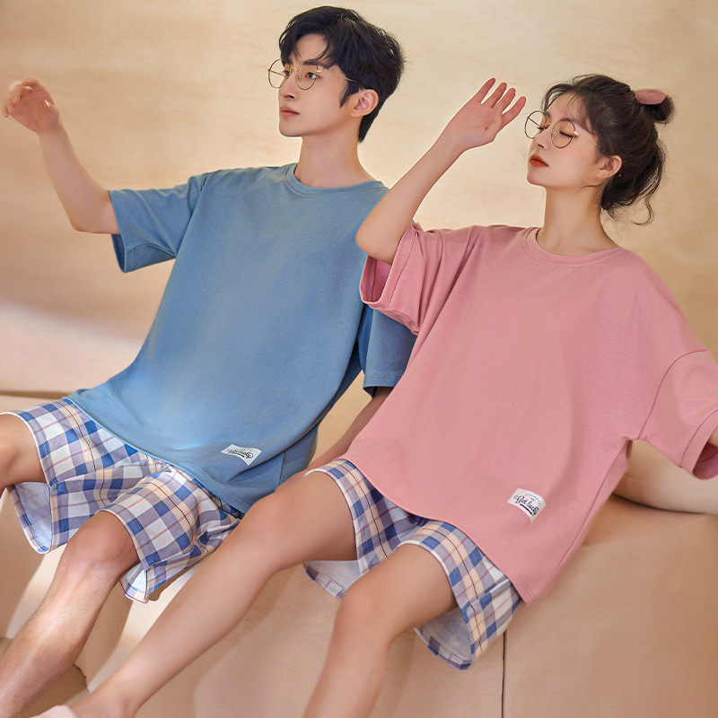 情侣套装潮流夏-情侣套装潮流夏厂家,品牌,图片,热帖-阿里巴巴