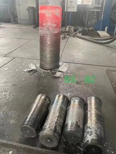 哈氏合金 Hastelloy B3 锻件 Inconel 718板棒环管丝 毛坯现货