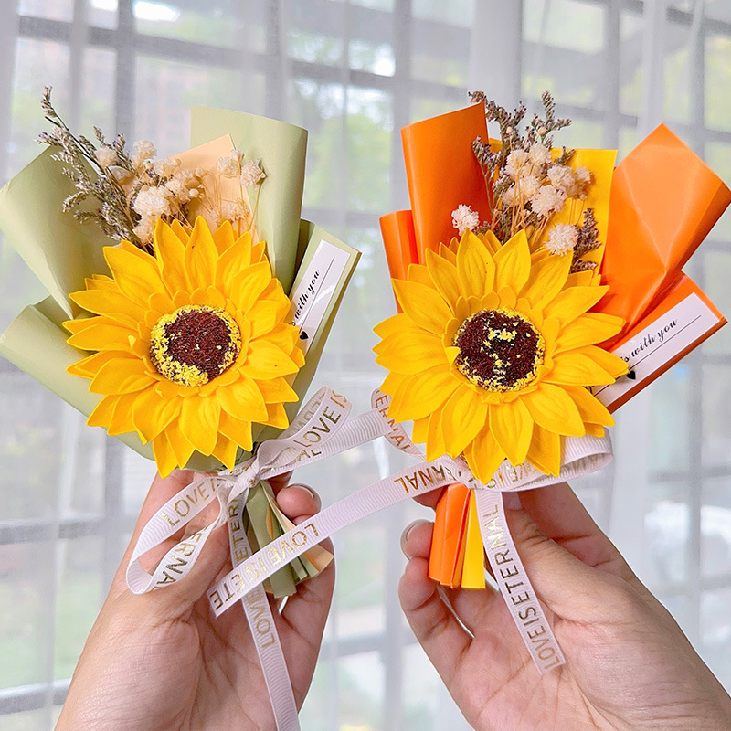 18岁生日礼物图片-海量高清18岁生日礼物图片大全 - 阿里巴巴