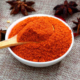 香辣风味腌料商用韩式炸鸡腌料炸鸡盐焗粉奥尔良粉腌肉烤鸡鸡翅