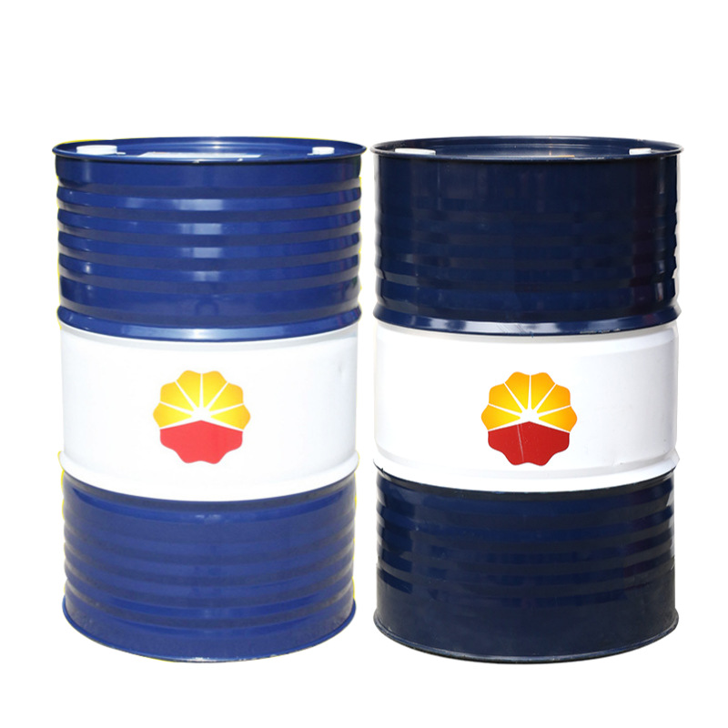昆仑l-tsa32汽轮机油(a级/b级)tsa46号 涡轮机油68#透平油 100