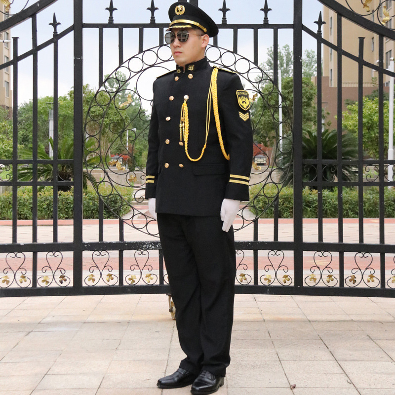 【帽保洁服】-帽保洁服厂家,品牌,图片,热帖-阿里巴巴