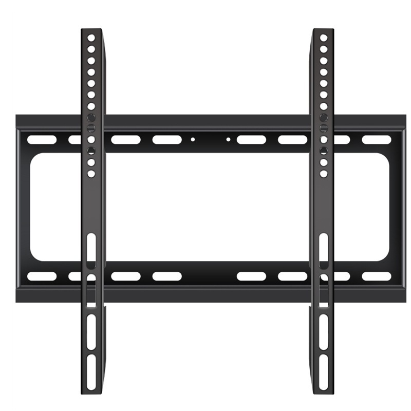 万能电视挂架通用移动电视架吊式挂壁架座架100寸液晶屏60寸背架