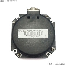 OSA18-100 OSA18100 旋转式编码器议价