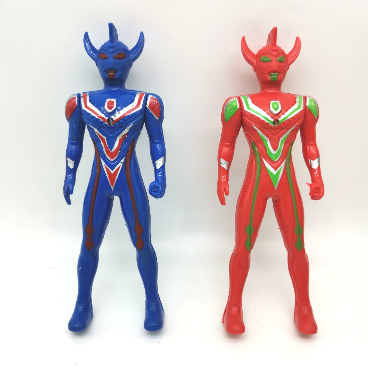 新奇特玩具新产品-新奇特玩具新产品厂家,品牌,图片,热帖-阿里巴巴