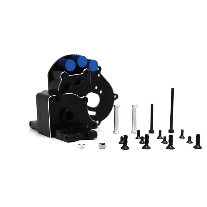 【玩具波箱】-玩具波箱厂家,品牌,图片,热帖-阿里巴巴