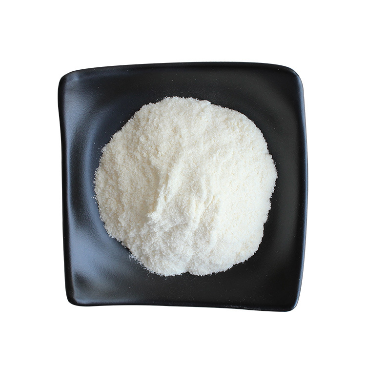 青蒿琥酯99% 还原青蒿琥珀酸单酯 青蒿提取物 支持检测 100g装/袋